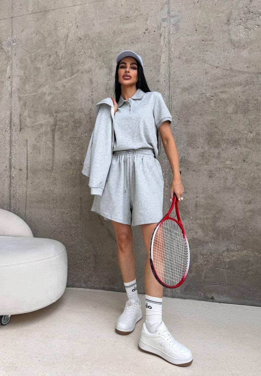 спортивные костюм с шортами,юбка с кофтой,женские летние спортивные костюмы,юбка и кофта костюм,женские спортивные костюмы