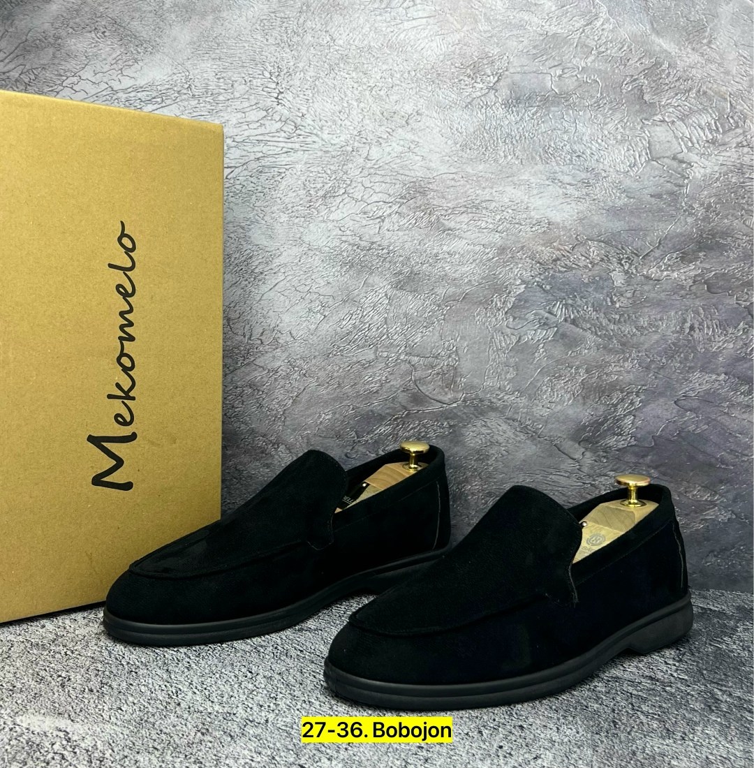 ,лоферы мужские замшевые,лоферы мужские,мокасины замшевые,лоферы замшевые