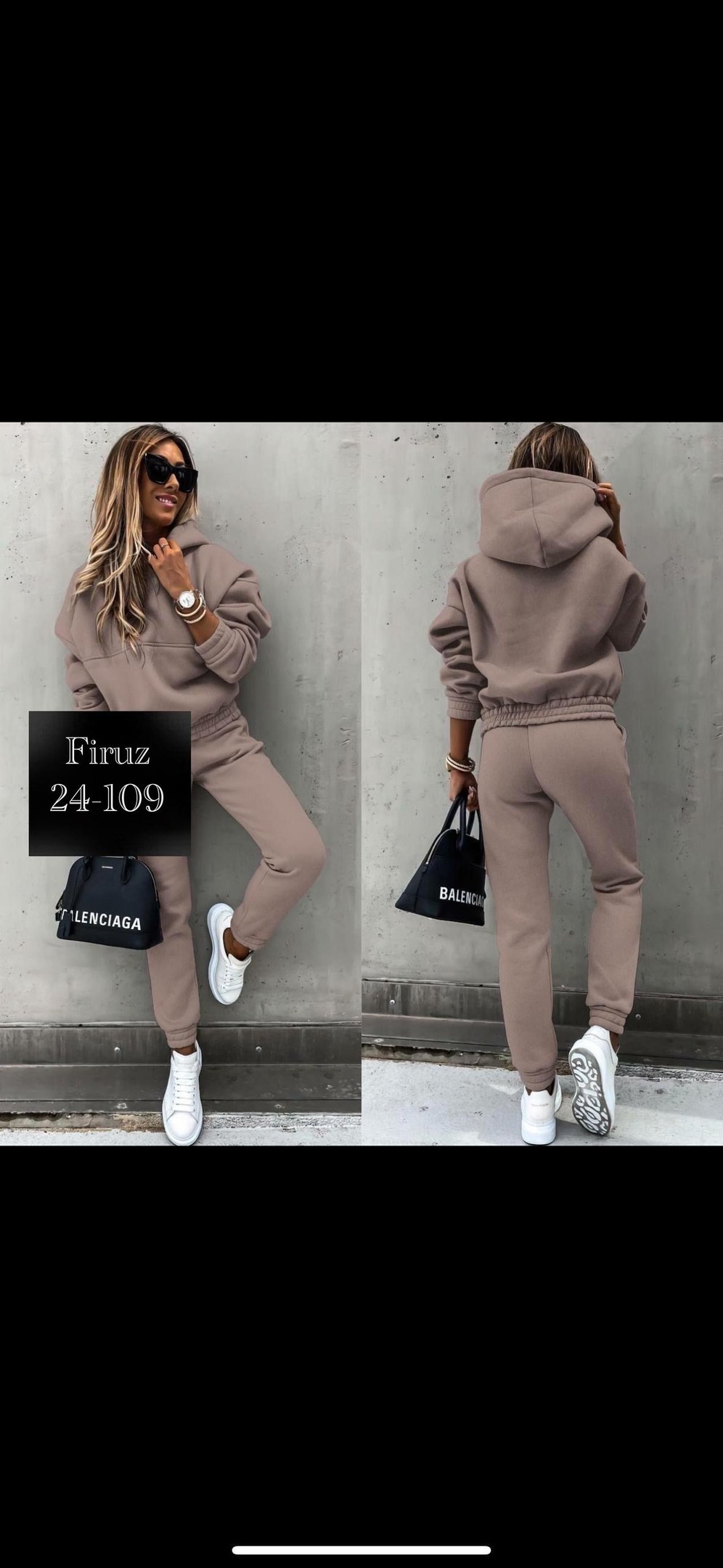 костюм женский на флисе,костюм на флисе,костюм спортивный женский на флисе,спортивные костюм,спортивные костюмы на флисе