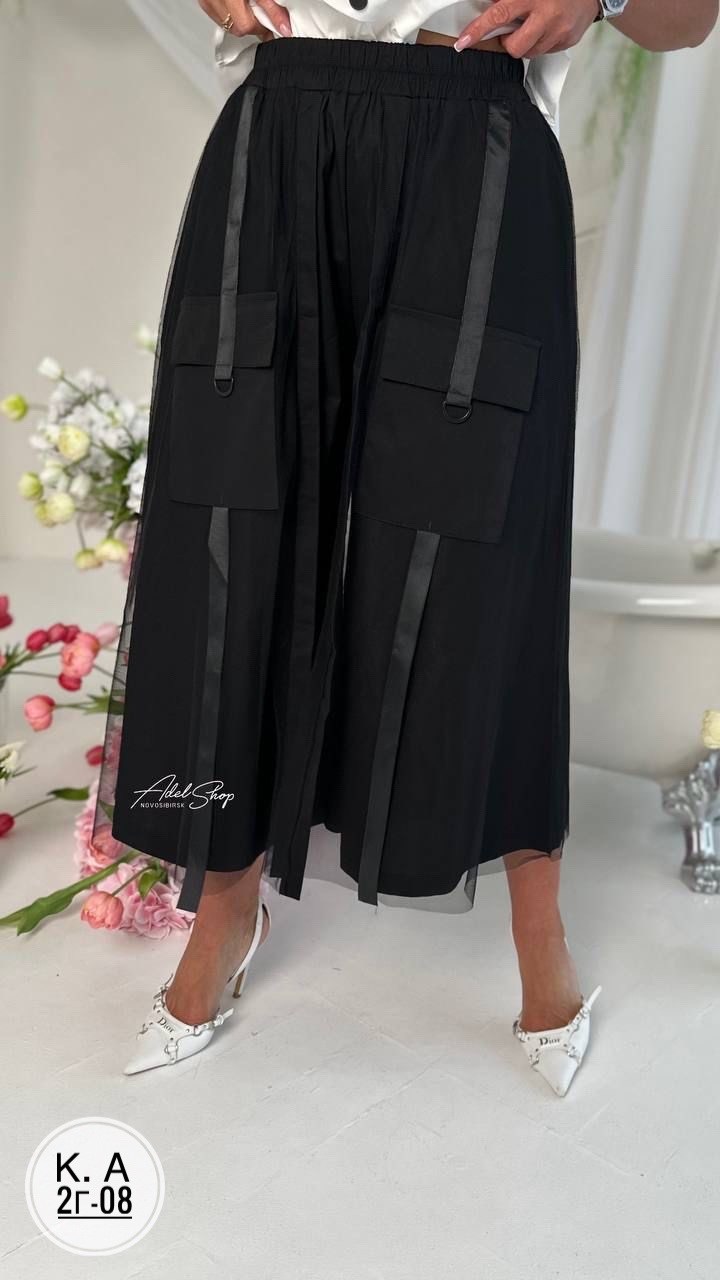 костюм с юбкой,блузка и юбка,женские костюмы,одежда для женщин