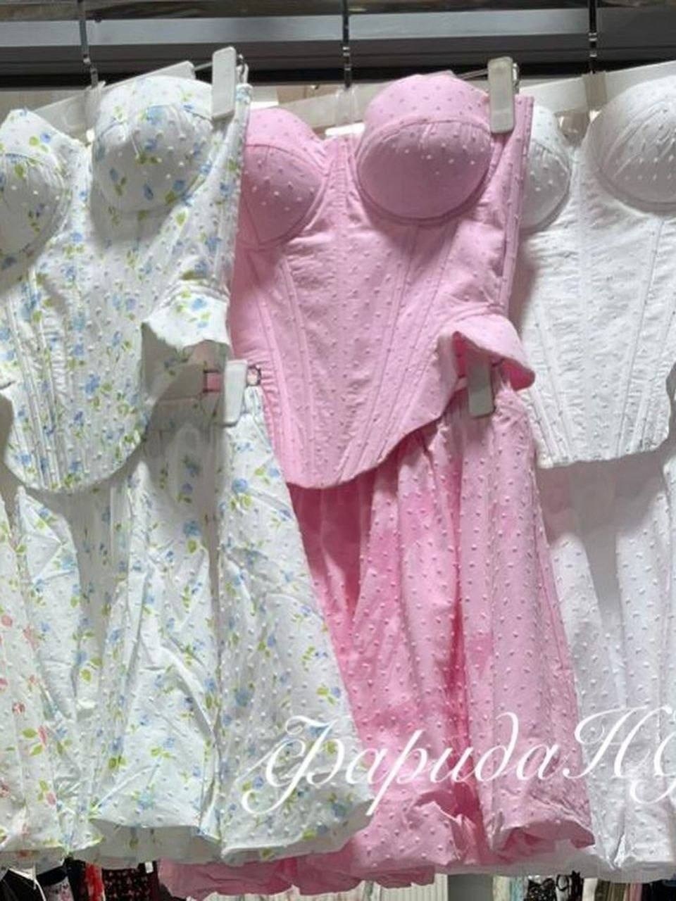 корсет бюстье,бюстье,корсет,кружевной корсет,корсет женский