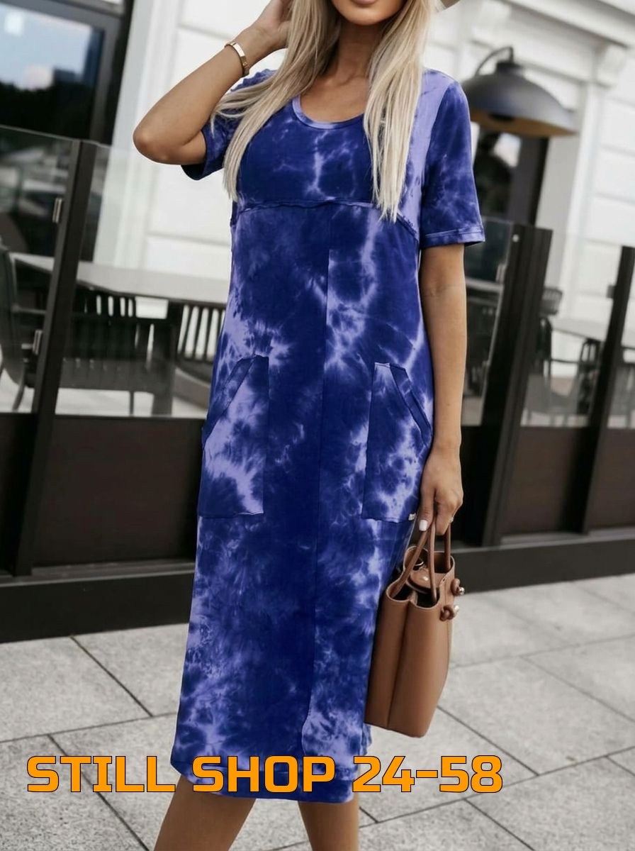 платье женской,платье,стильное платье,нарядное платье,платья для женщин