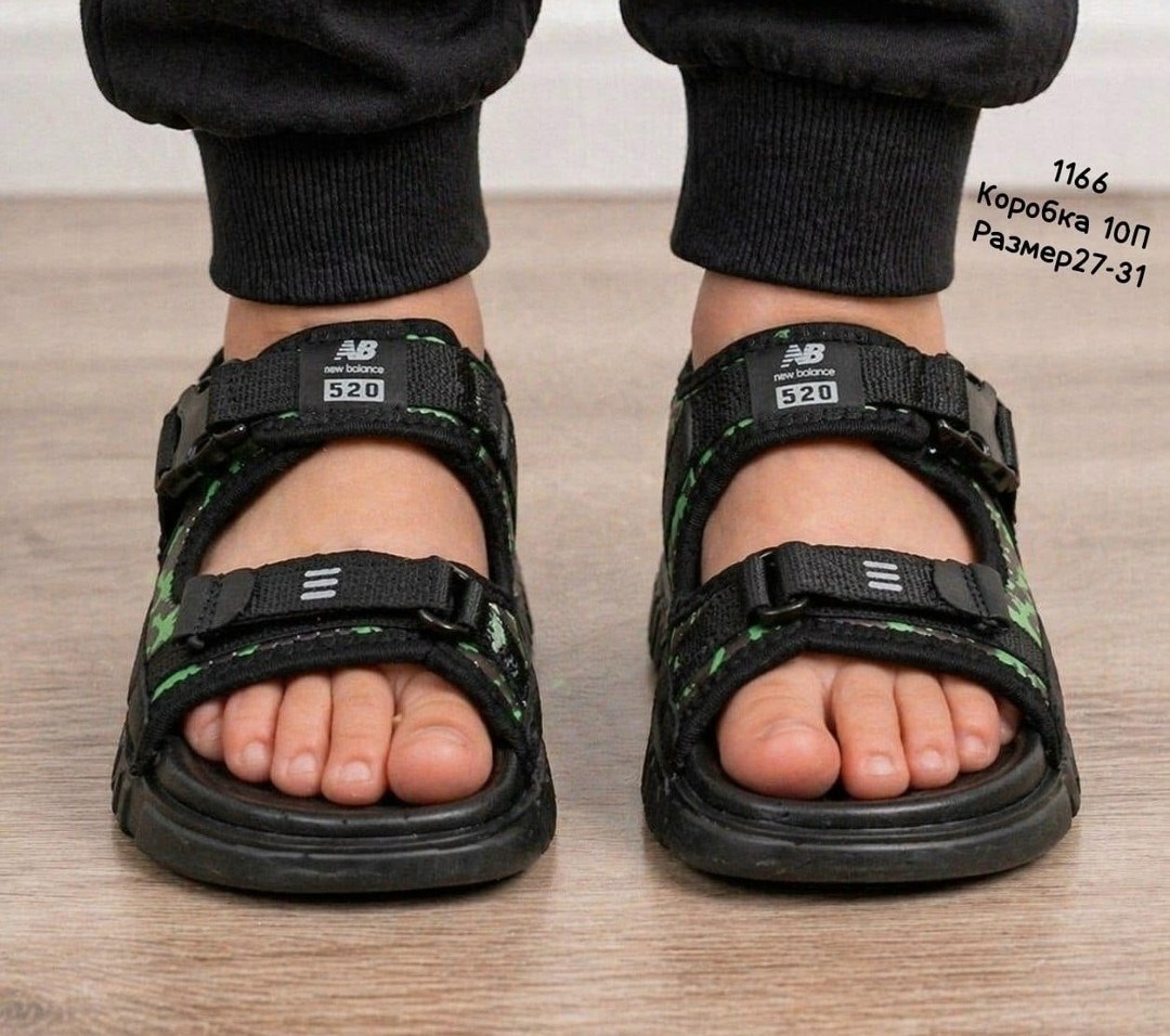 ,сандалии для мальчика,спортивные босоножки для мальчика,сандалии для мальчика летние,сандалии