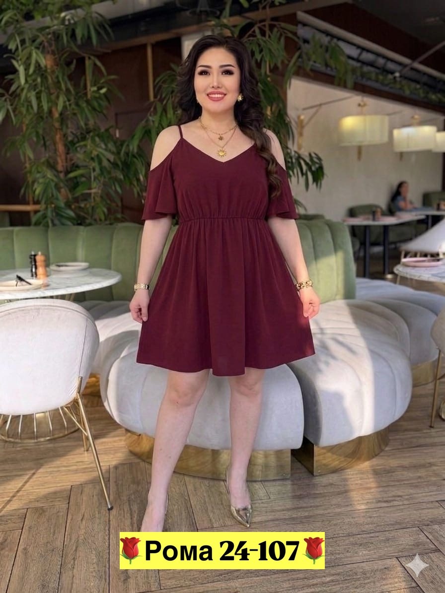 платье,женские платья больших размеров,модное платье,женская платье,платье стильное