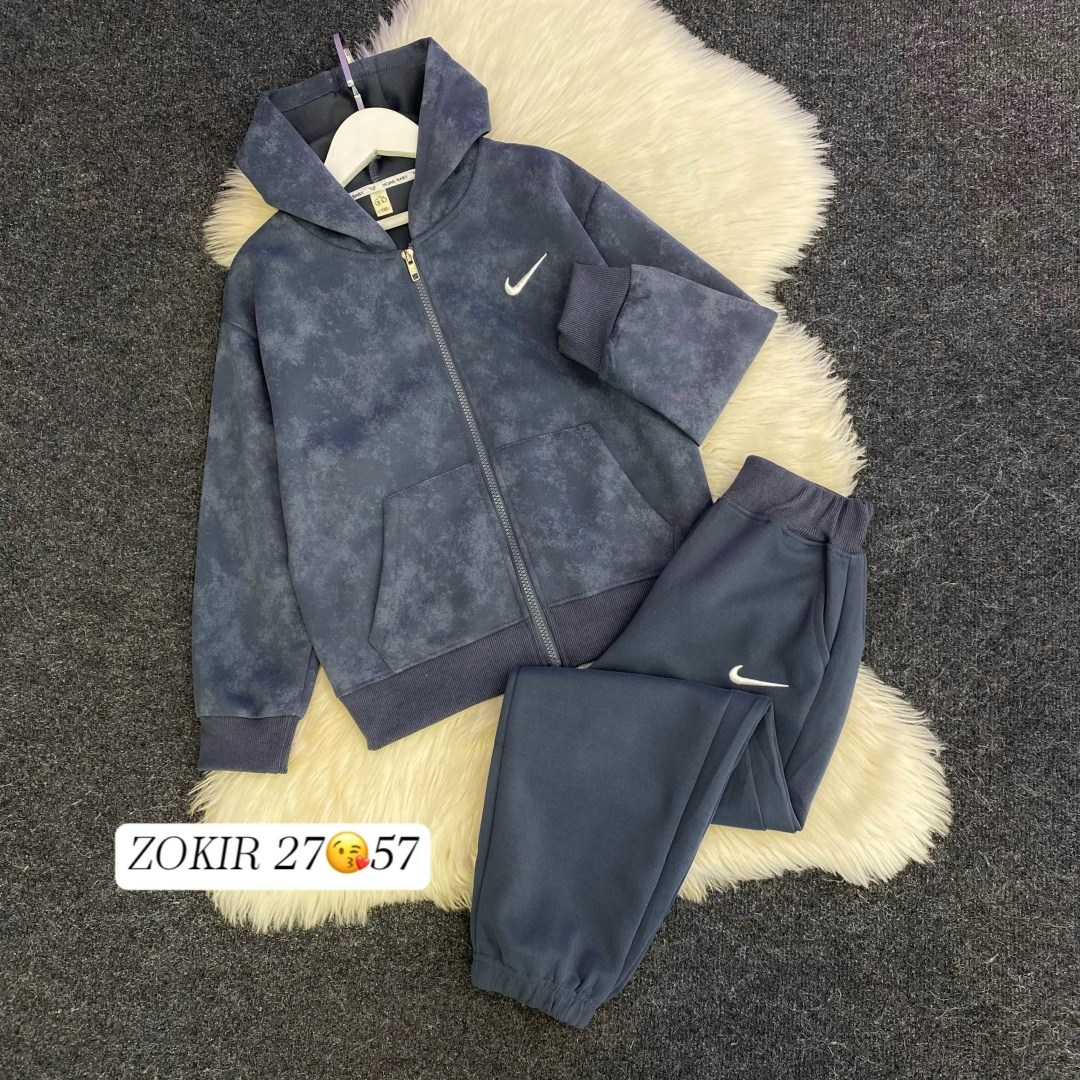 костюм на флисе,костюм с начесом,костюм детский,детские костюмы,костюм спортивный для девочки