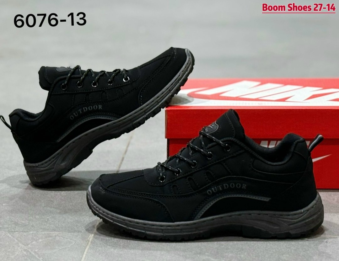 мужские кроссовки,мужские зимние кроссовки,,мужская  кроссовки,кроссовка мужской