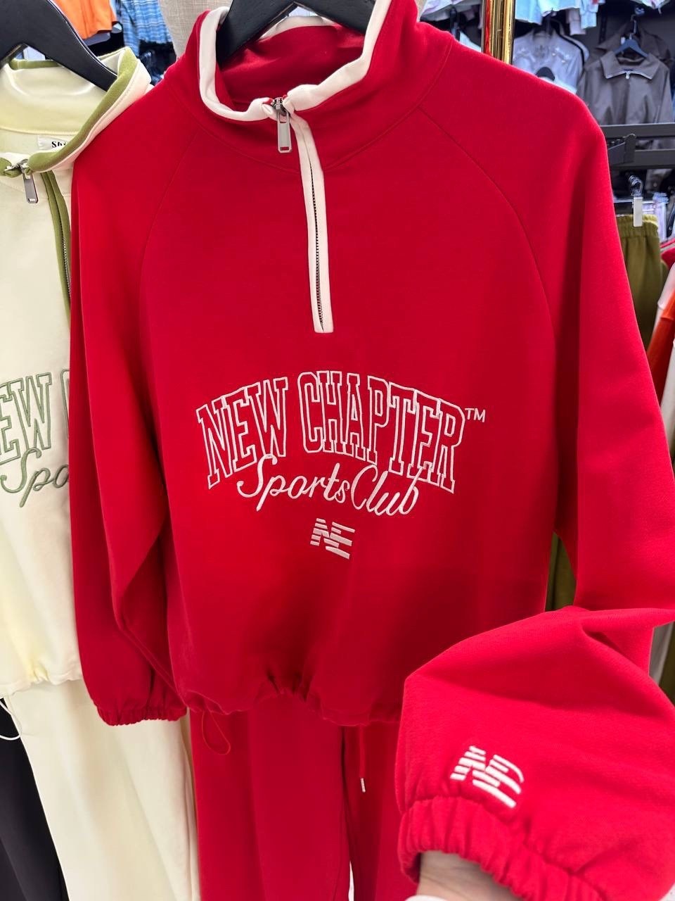 спортивный костюм женский,спортивный костюм,спортивный костюм на флисе,женский костюм