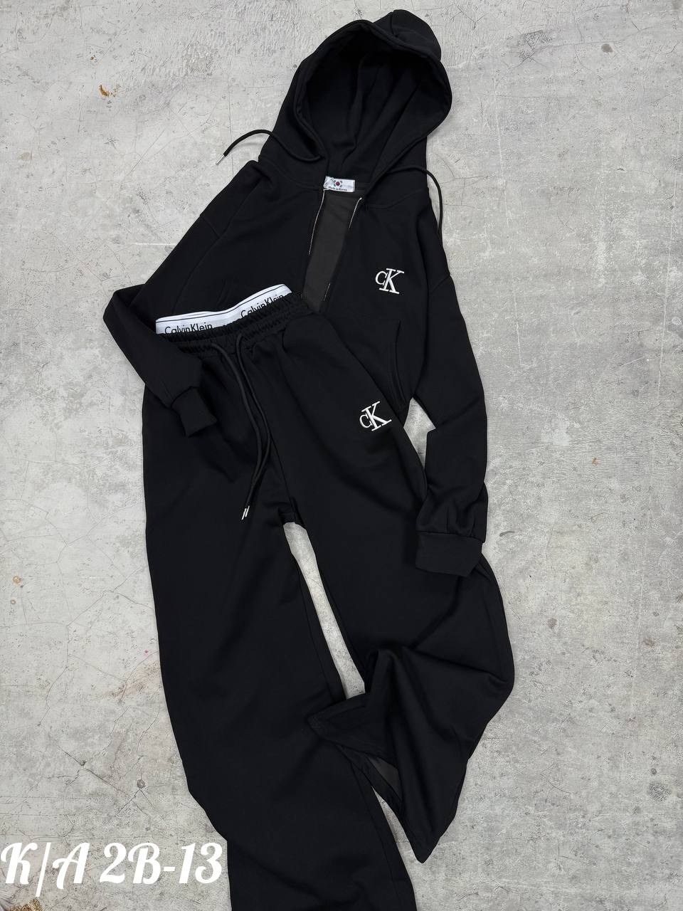 cпортивный костюм женский на флисе,спортивный костюм женский,костюм женский,женские костюмы на флисе,cпортивный костюм женский теплый на флисе