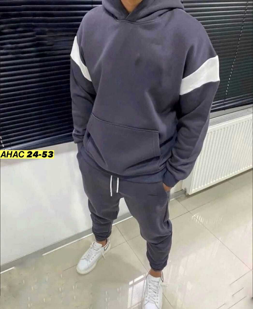 костюм спортивный мужской,спортивный костюм,мужской утеплённый спортивный костюм на флисе,мужской теплый спортивный костюм на флисе dnt store,костюм на флисе мужской