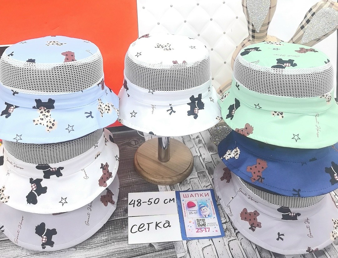 панама для мальчика,панамка детская,кепка для мальчика,детская панама,панама человек паук