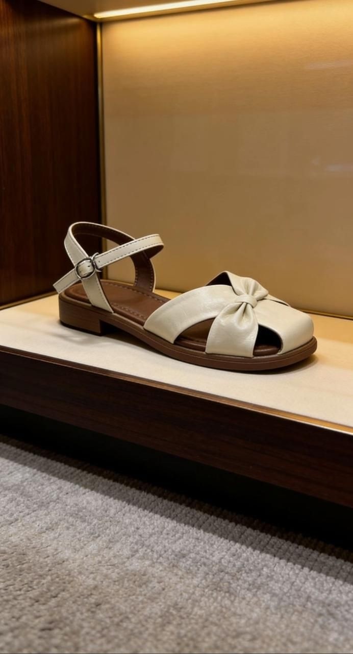 женские босоножки,женские босоножки clarks,босоножки на платформе,босоножки на каблуках,женские сандалии