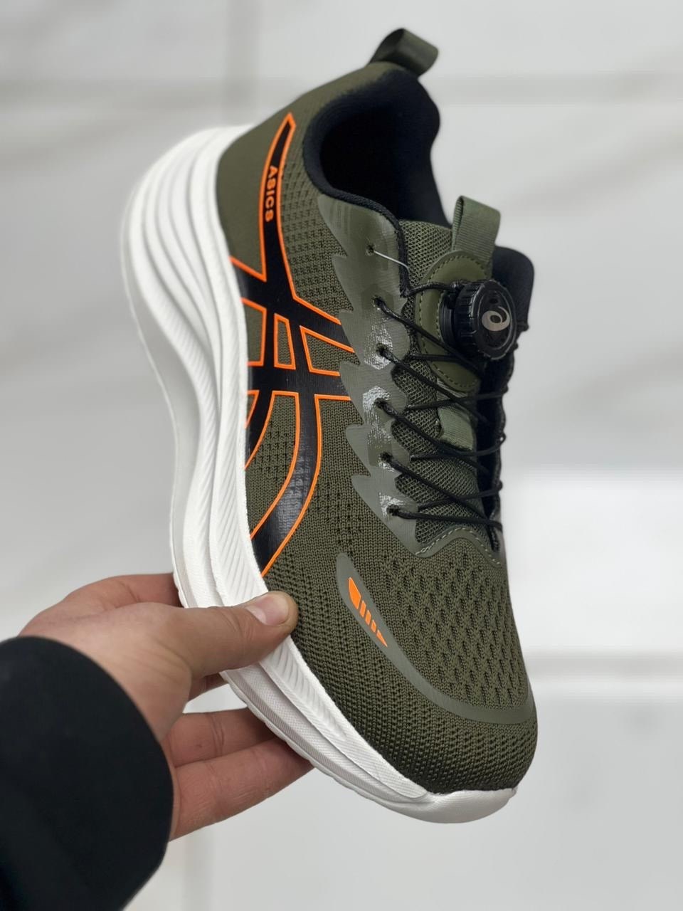 кроссовки мужские asics,кроссовки asics,кроссовки asics gel,кроссовки,кроссовка мужской