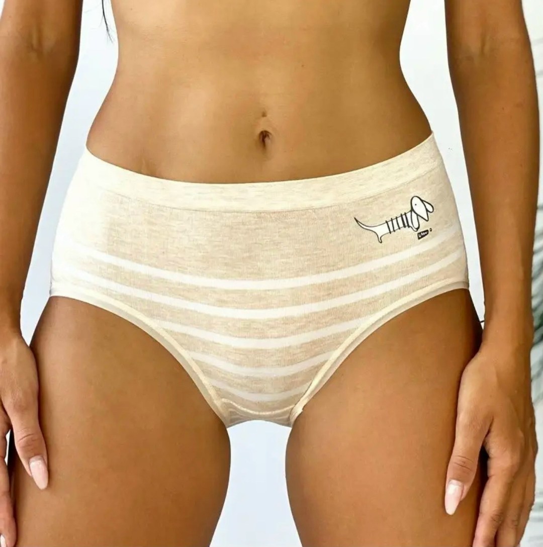 трусы для женщин,трусы в полоску женские,женские трусы бесшовные,женские трусы слип,трусы в полосочку женские