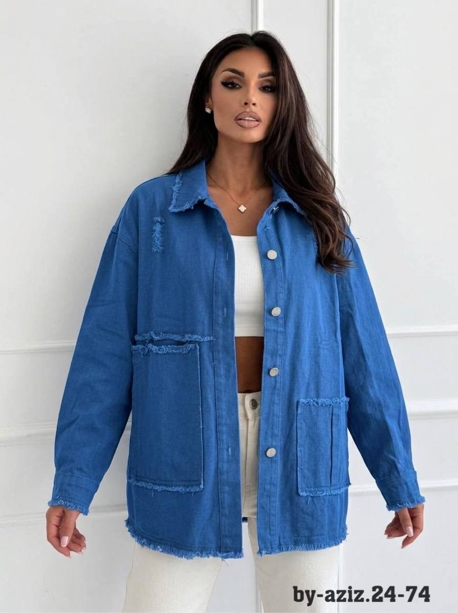 куртка джинсовая,куртка джинсовая женская,куртка джинсовая оверсайз,куртка джинсовая женская оверсайз,куртка женская
