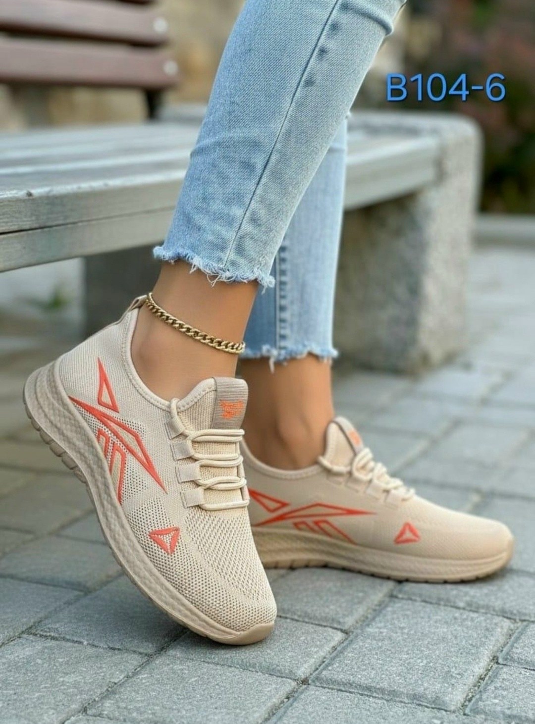 кроссовки женские reebok,кроссовки reebok,кроссовки женскиe,кроссовки,кроссовки текстильные