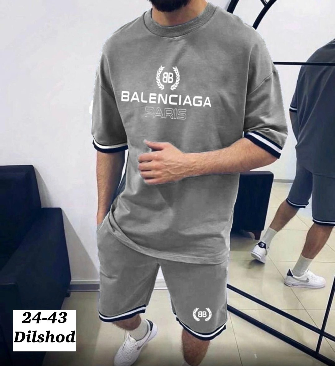 костюм спортивный мужской,костюм спортивный летний с футболкой и шортами,костюм спортивный мужской с шортами и футболкой,спортивный костюм balenciaga мужской,спортивный костюм мужской с шортами летний