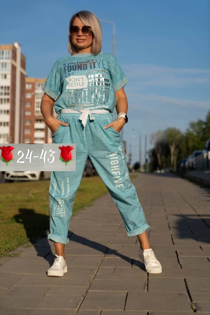 стильные костюмы,костюм комплекты,костюм двойка женская,женские костюмы,женские летние костюмы