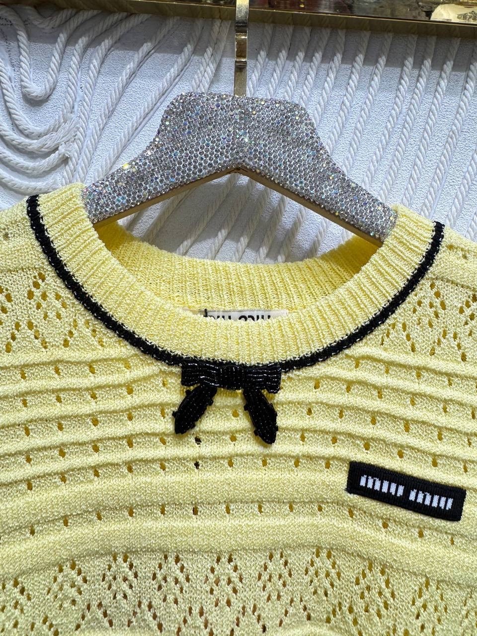 элегантные наряды,мода стиль,стиль с брюками палаццо,одежда кэжуал