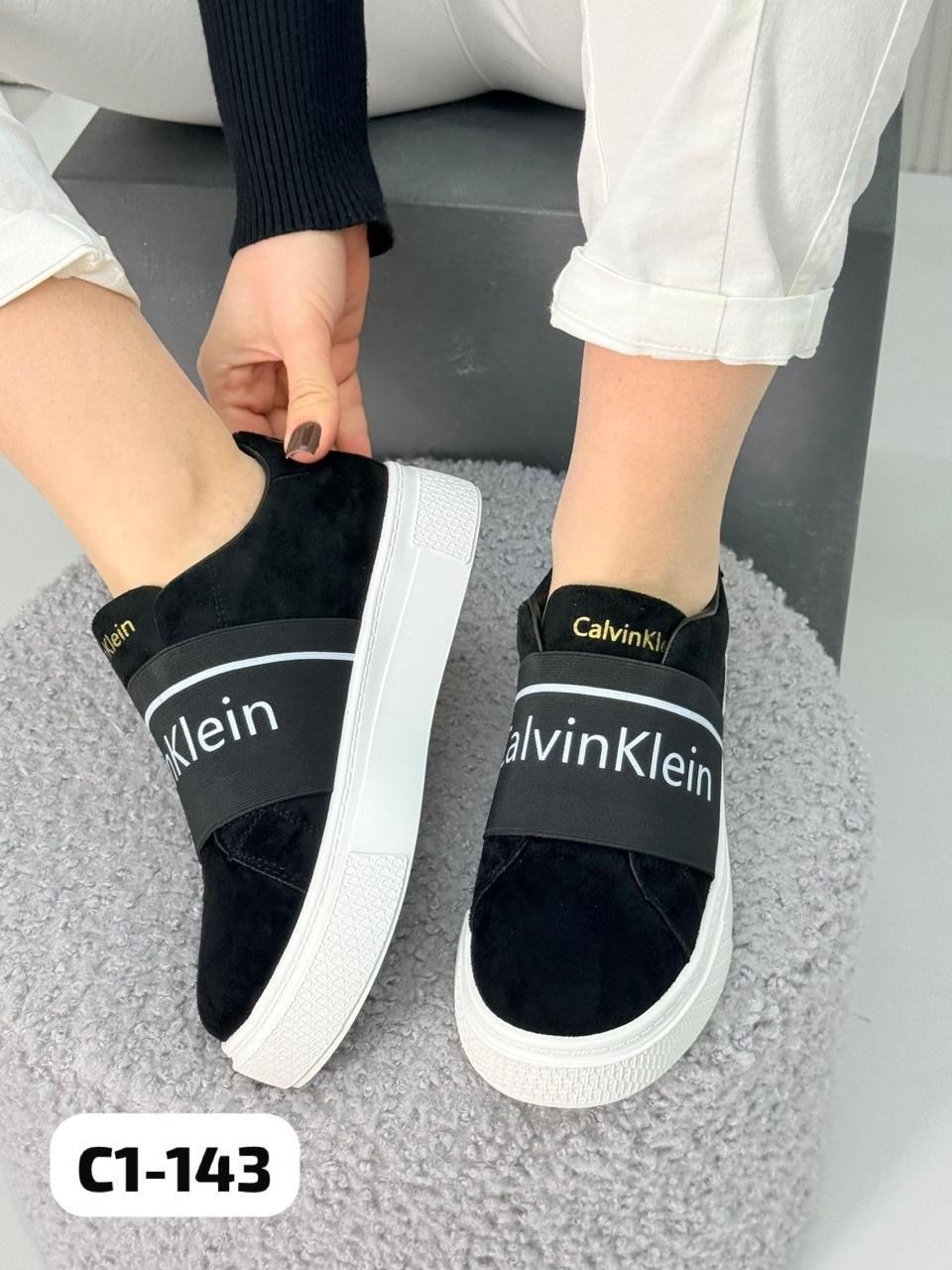 , женская,обуви,женские слипоны,женские кроссовки