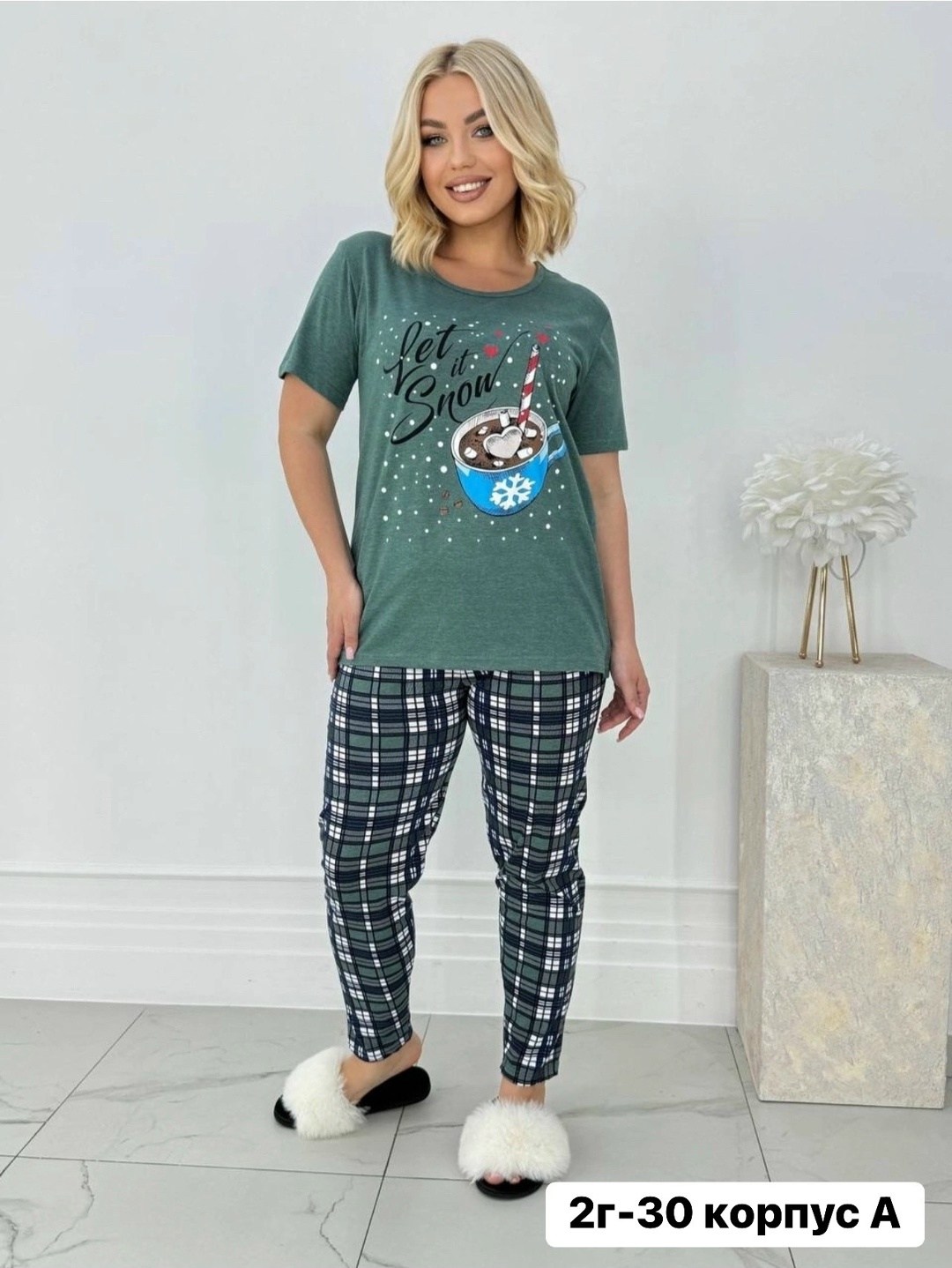 женские пижамы,домашний костюм пижама с бриджами,пижама со штанами,пижама женская люкс,пижама домашний одежда