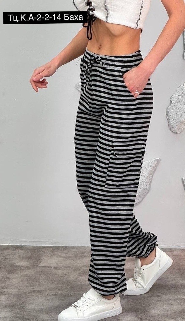 брюки женские широкие,брюки палаццо,брюки женские,штаны женские,одежда брюки