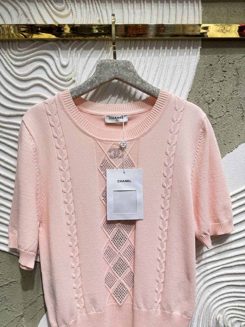 джемпер для женщин,джемпер,джемпера женские,оригинальный джемпер,джемпер летний