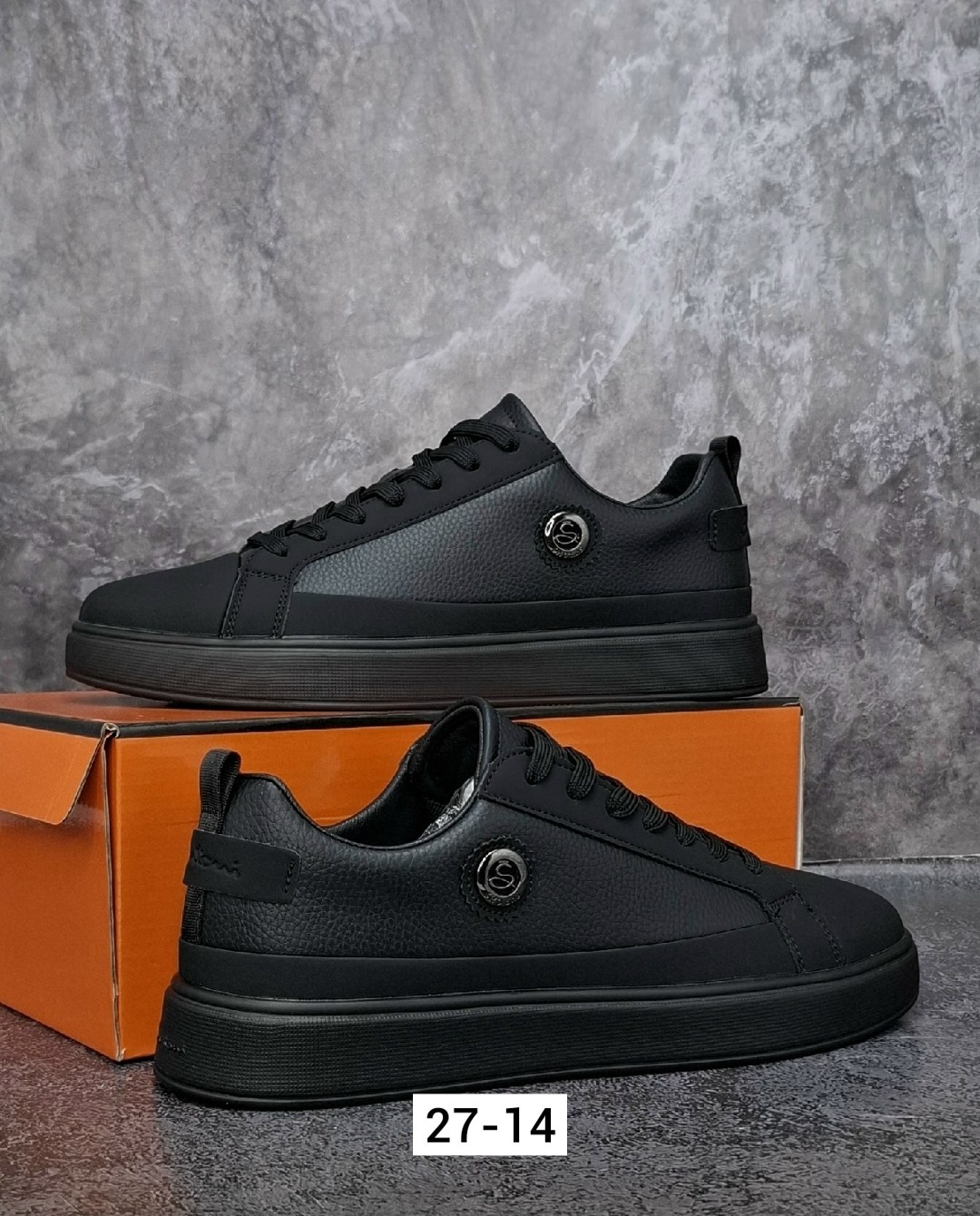 мужские кеды,,мужская ,кеды мужские кожаные,кеды кожаные