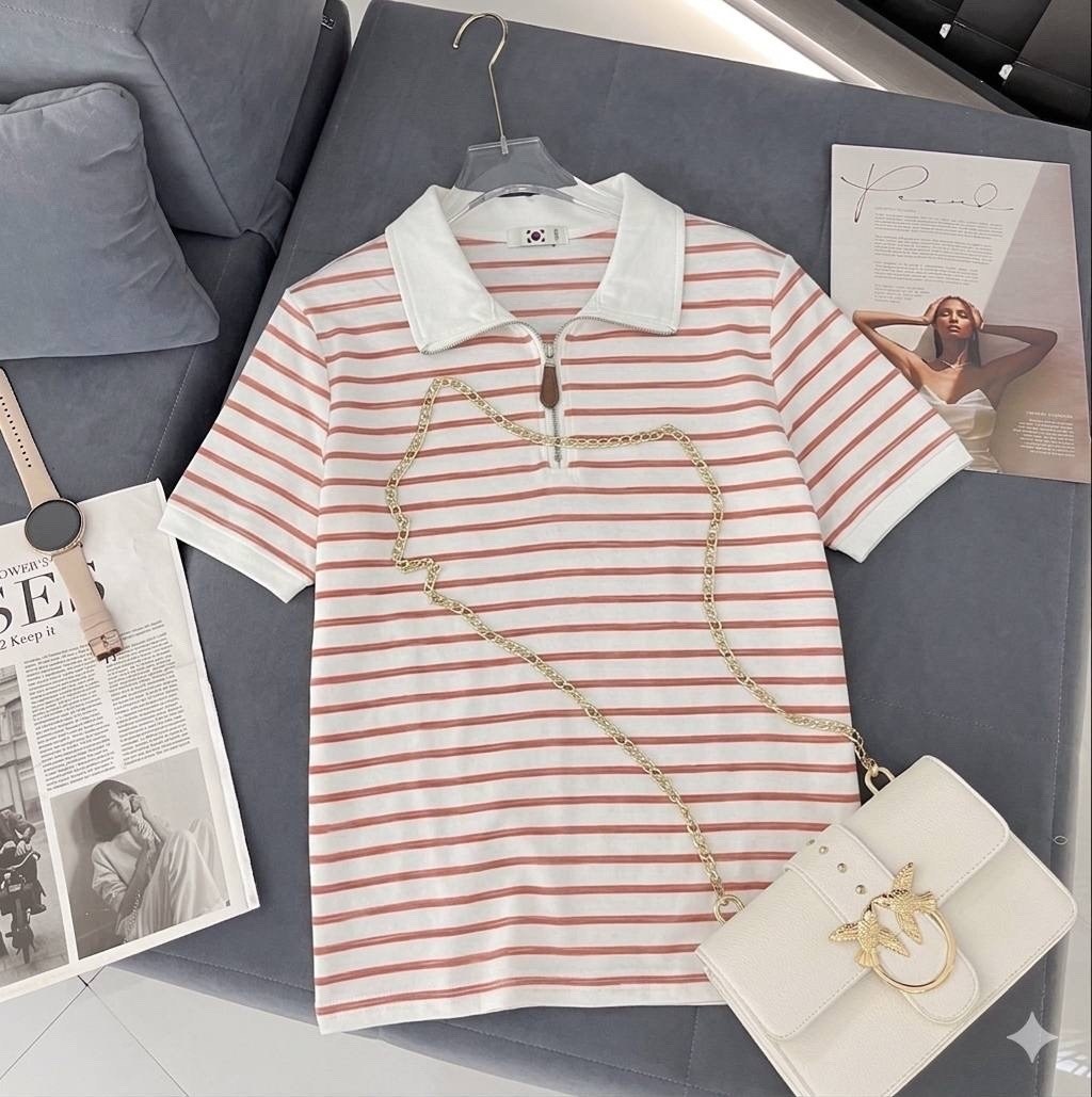 футболки модные,мужская мода,рубашка поло в полоску,футболка в полоску,