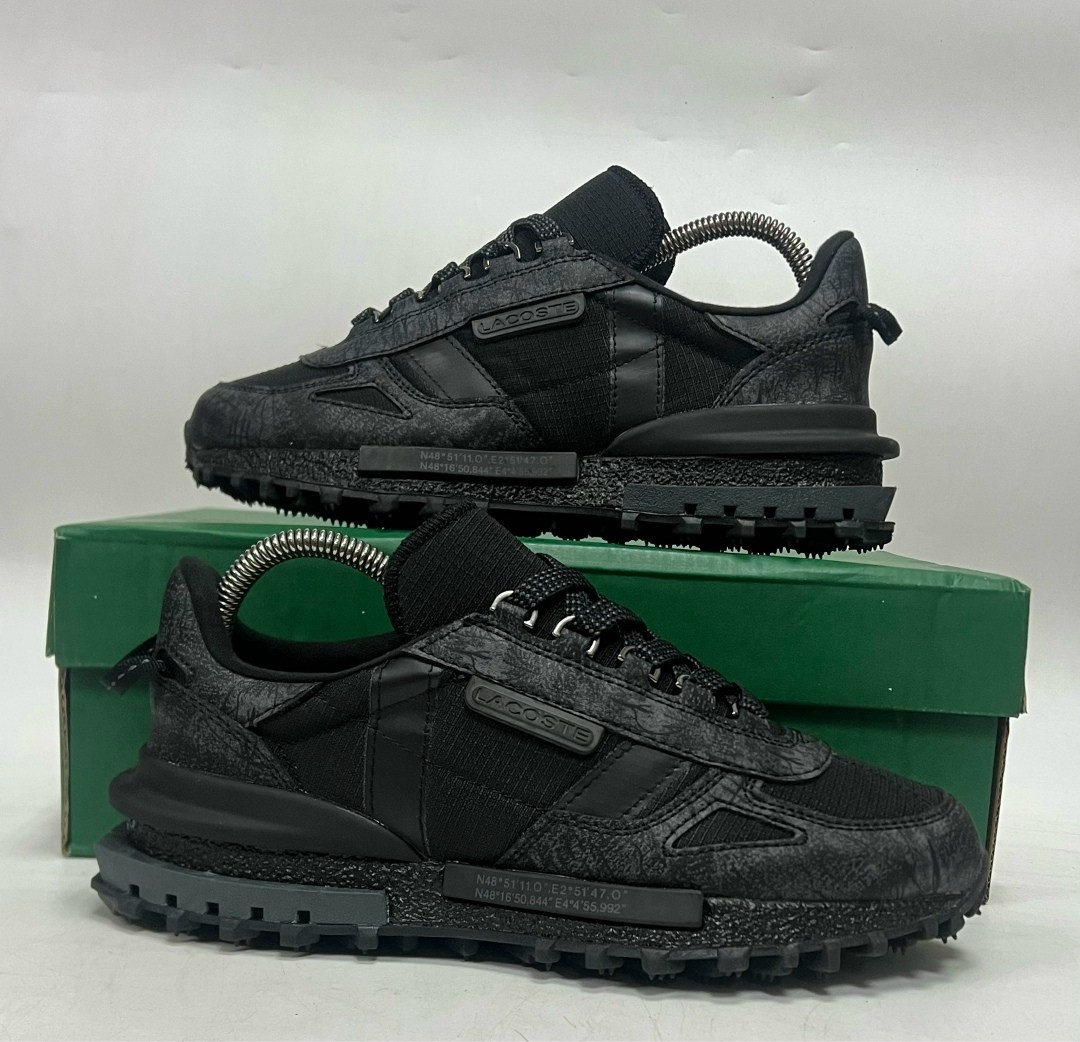 кроссовки lacoste,кроссовки мужские lacoste,кроссовки tossud elite active 224 lacoste,кроссовки lacoste elite active,