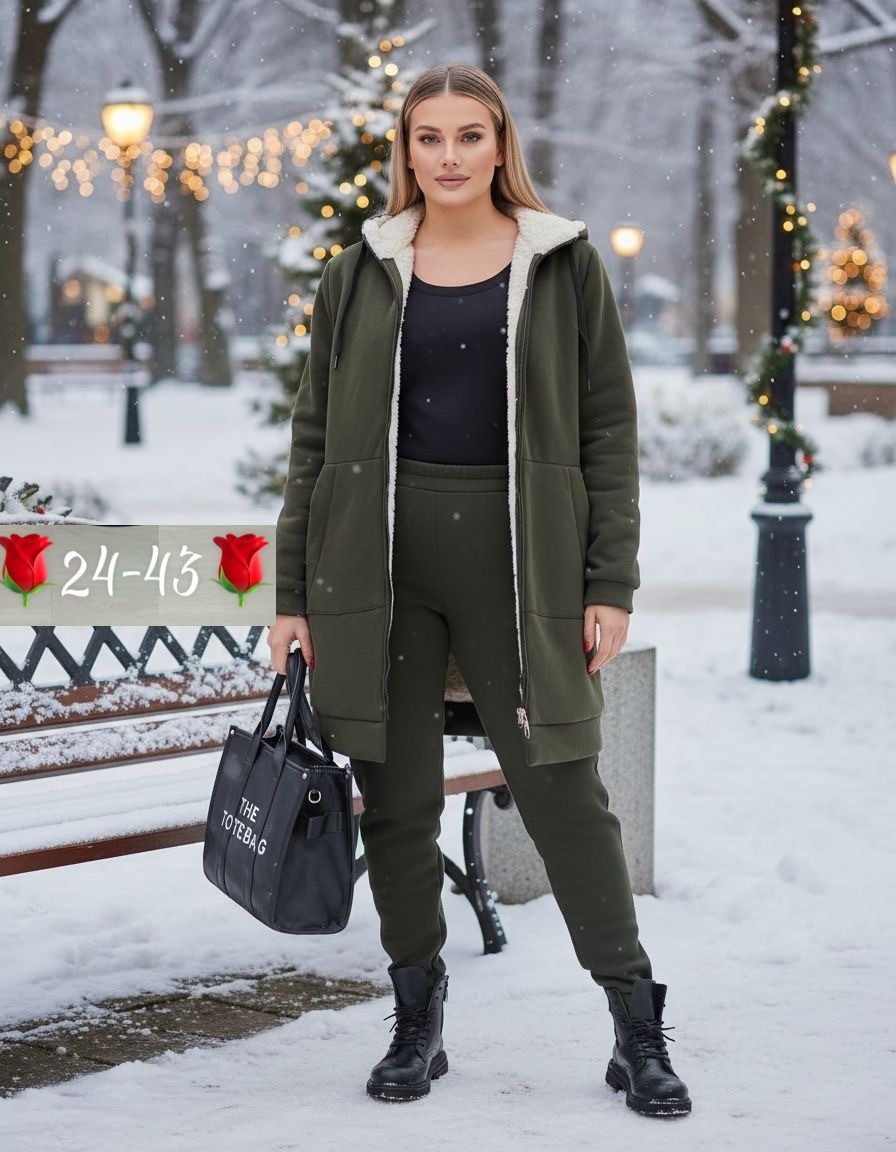 тёплые спортивные костюмы женские больших размеров,костюм спортивный женский на флисе,женский костюм на флисе,женский костюм двойка,спортивные костюмы женские больших размеров