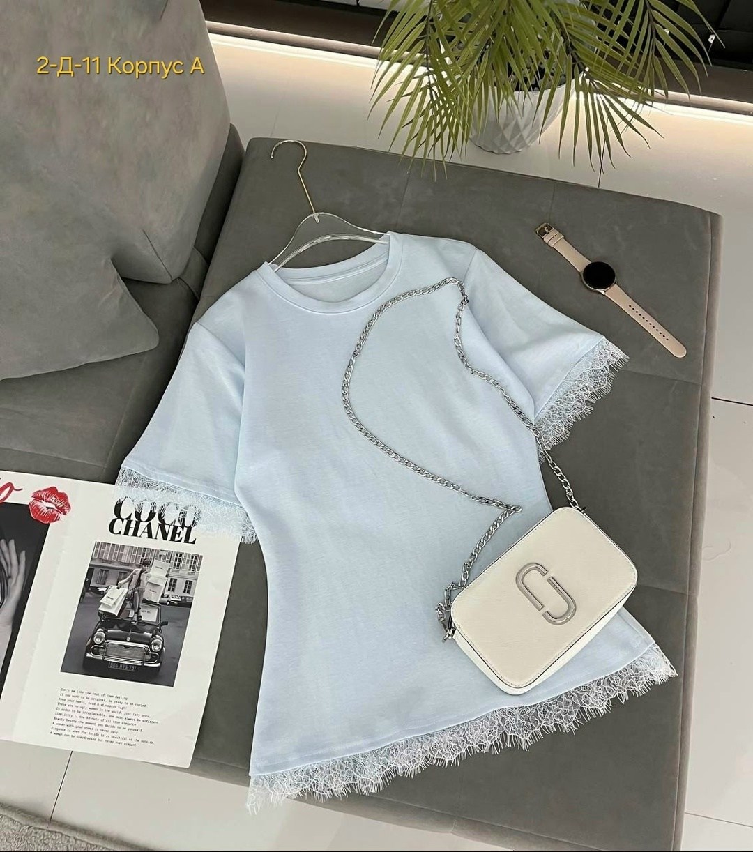 футболки женская,футболки на лето,женская кофта,модная кофта,футболка женская базовая