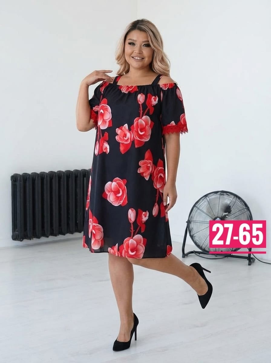 платья большие размеры,платья,повседневные платья,платья женские больших размеров,женские летние платья