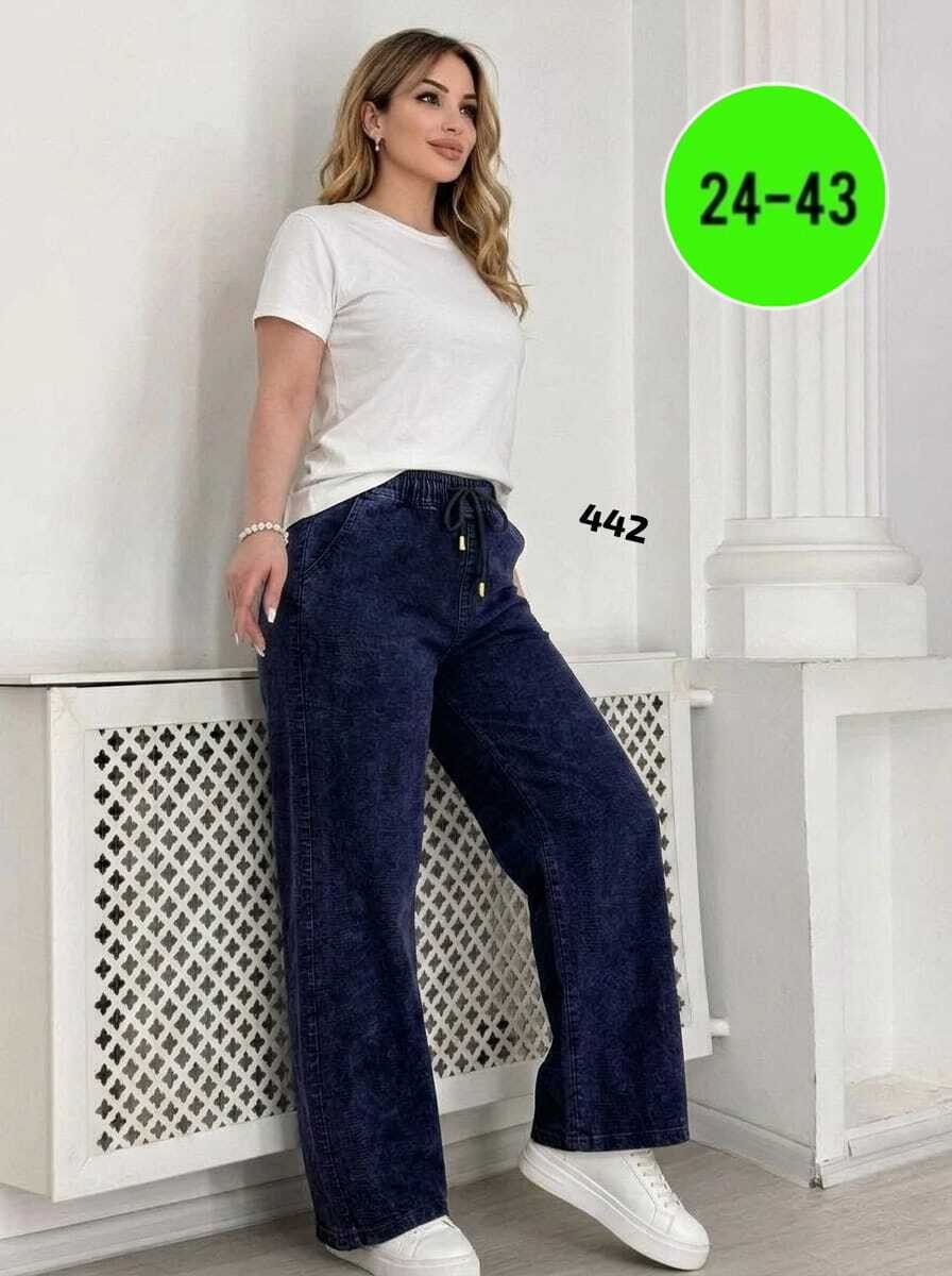 женские джинсы,брюки джинсы,женские джинсы широкие,джинсы широкие,брюки джинсовые широкие