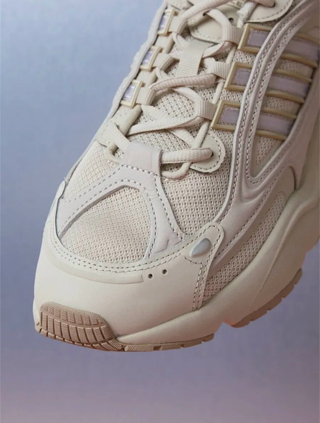 мода стиль,корейская мода,мода одежда,азиатская мода,одежда повседневная