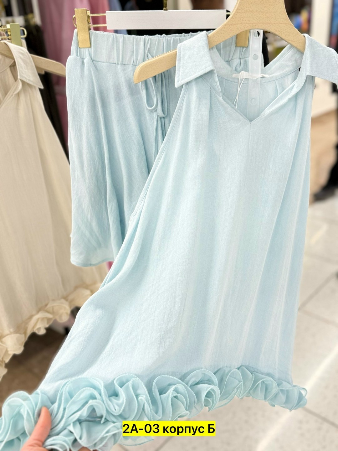 стильные костюмы,костюм женский,красивые костюмы,