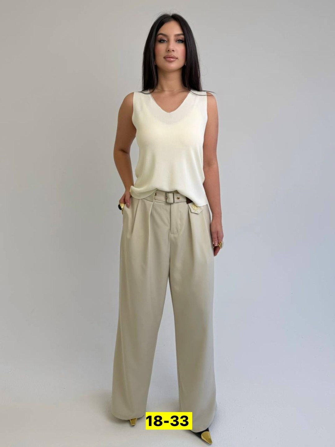 цепочка на шею женская,цепочка,серебряная цепочка на шею,базовая кофта,золотая цепь