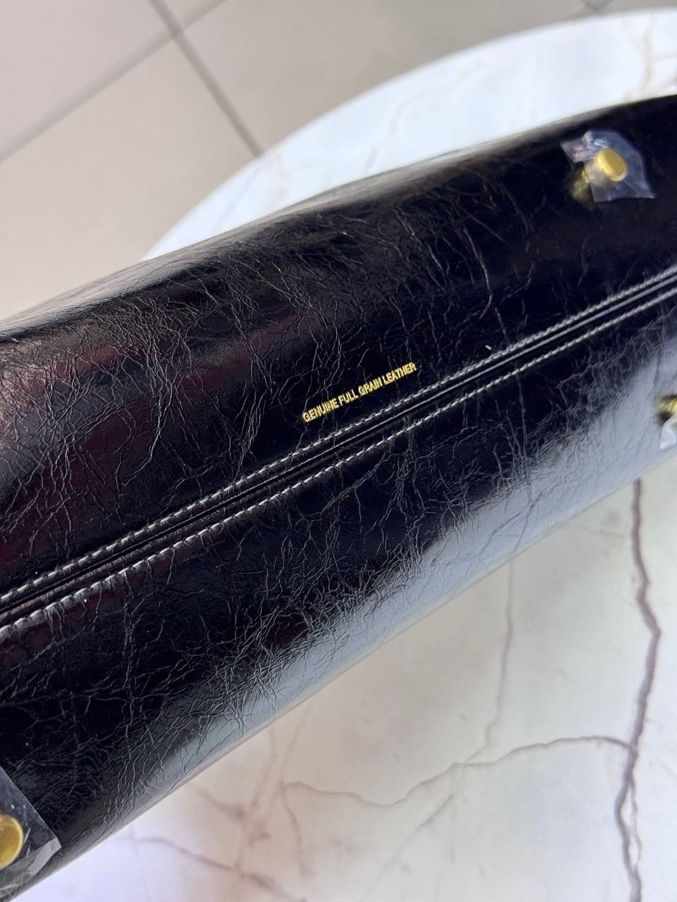 сумка coach женская,сумка,женская сумка,coach сумка тоут,сумка зеленая