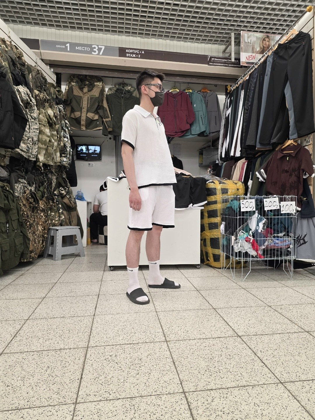 модные костюмы,костюм мужской,мужская летняя одежда,мужская мода,костюм мужской летний