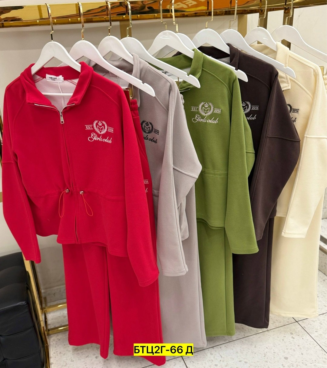 костюм женский,спортивный костюм спортивные костюмы,спортивный костюм женский,cпортивный костюм женский на флисе,спортивный костюм