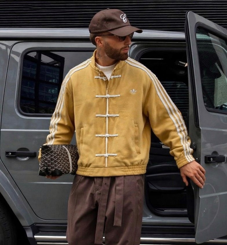 куртка adidas,кофта адидас в китайском стиле,куртка,куртка адидас