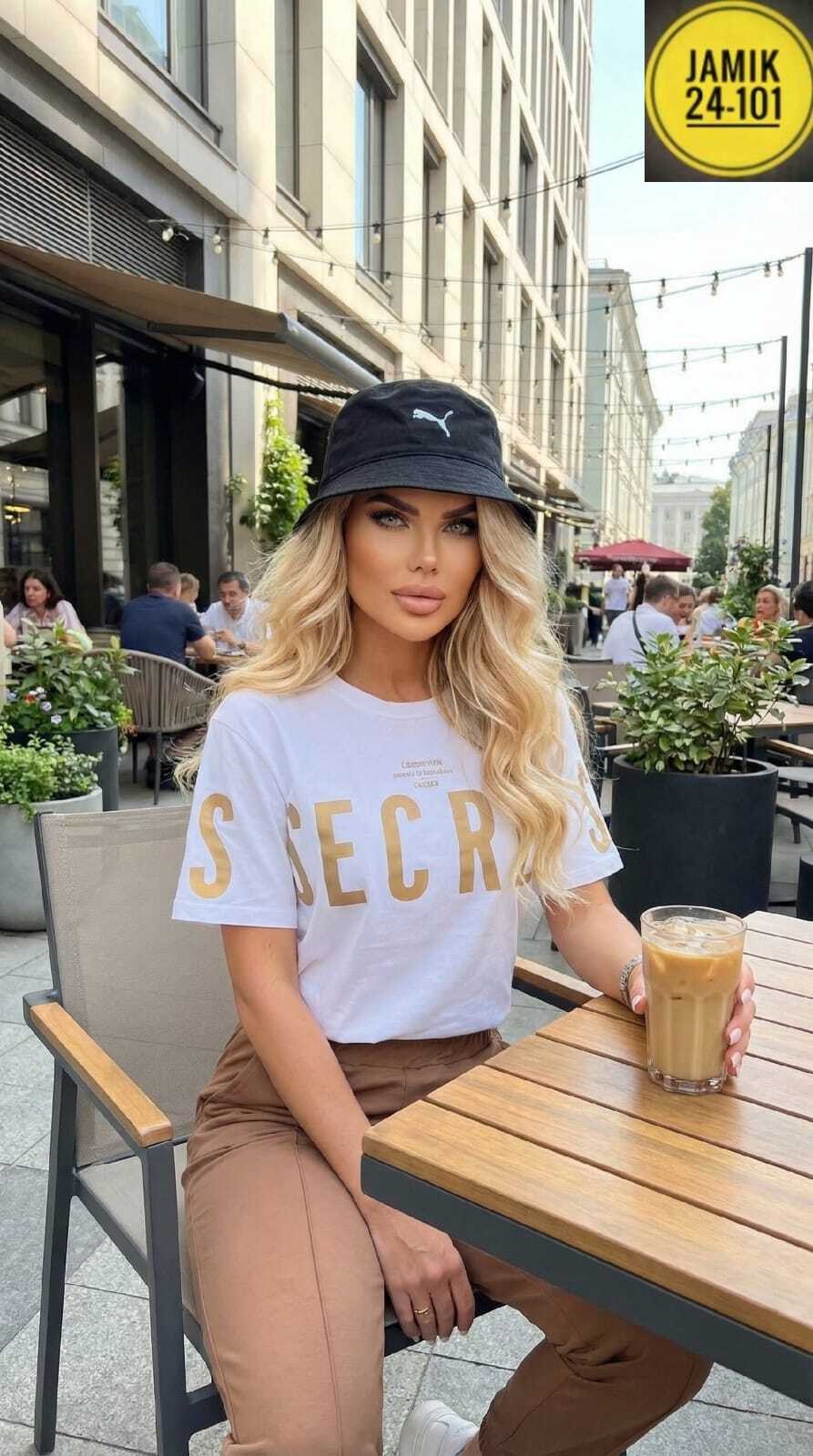 футболки женская,,стильная кепка,бейсболка женская