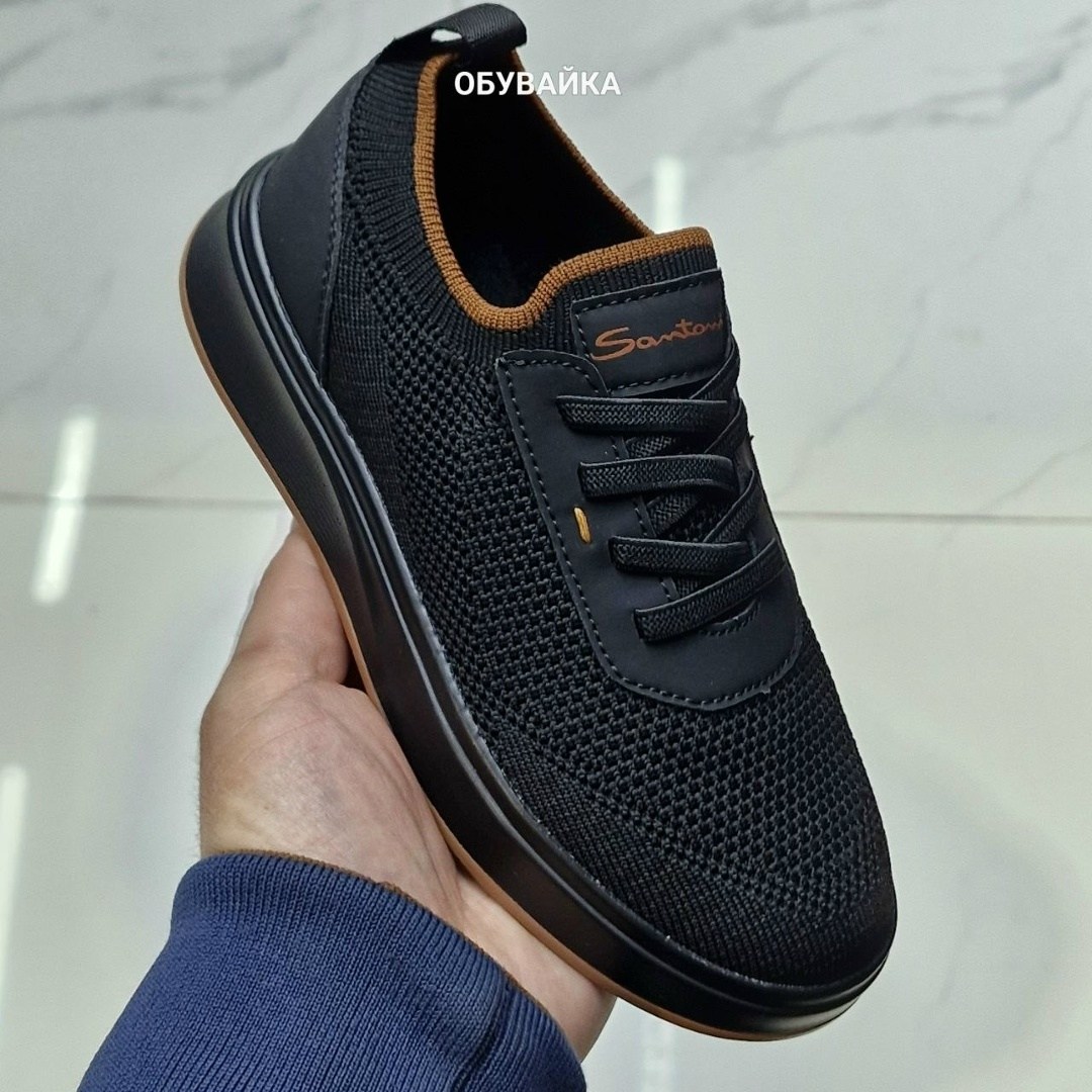 кроссовки boss,мужские кроссовки boss,boss cпортивныe кроссовки,кроссовки boss кроссовки,кроссовки hugo boss