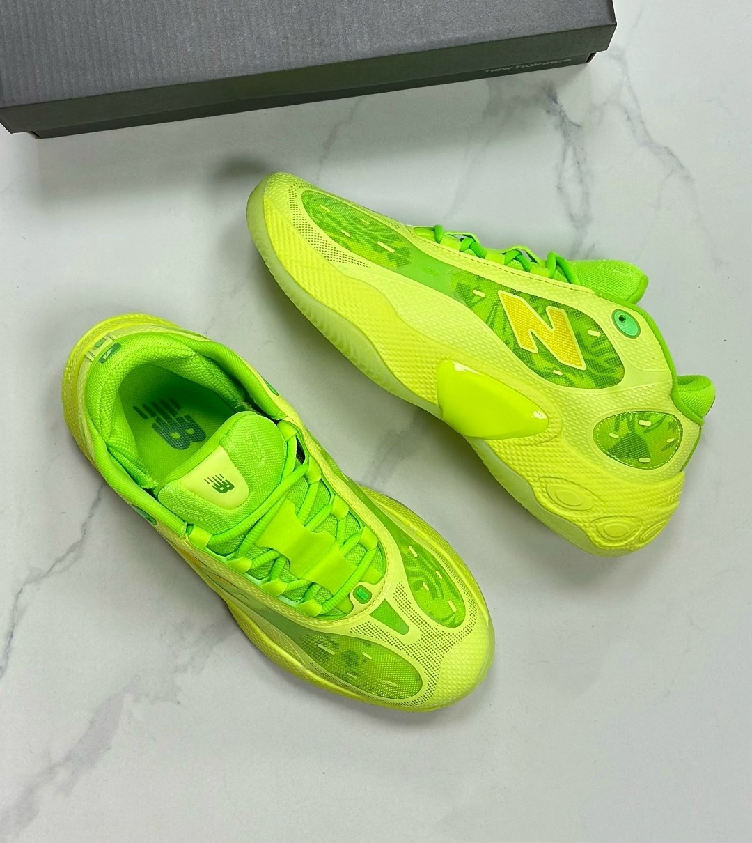 кроссовки,баскетбольная ,баскетбольные кроссовки,зелёные кроссовки,кроссовки puma