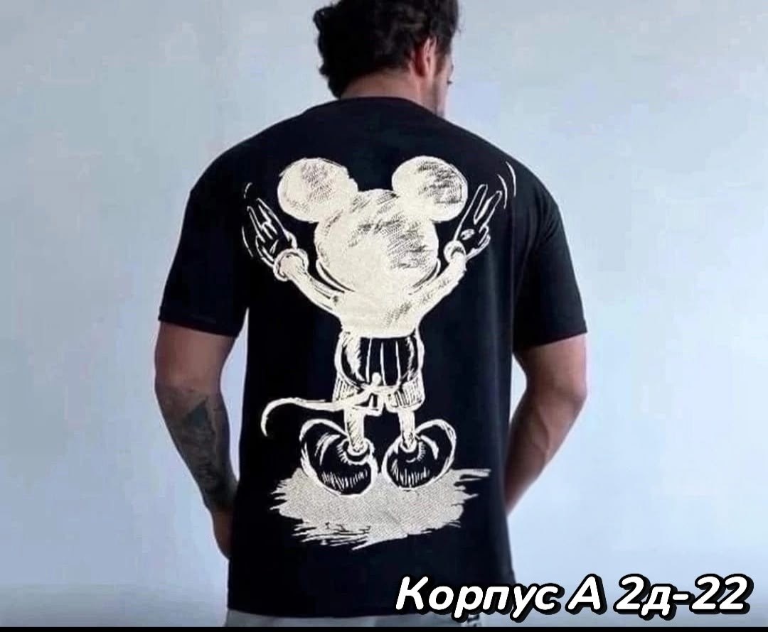 футболки мужские,стильная футболка мужская,футболка,футболки для мужчин,футболки мужские с принтом