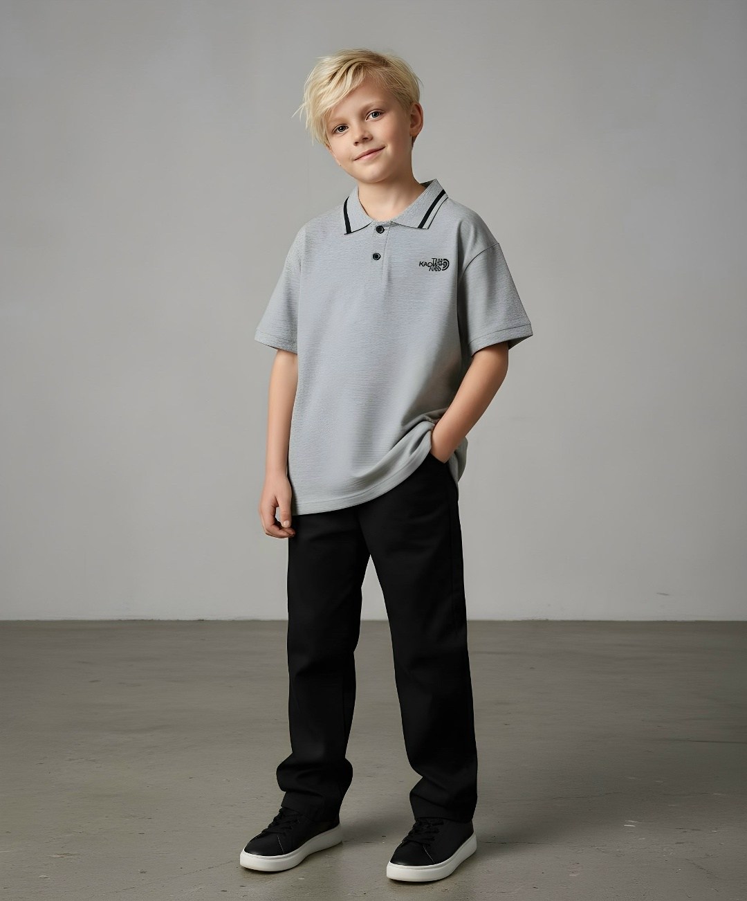 поло для мальчика,брюки для мальчика,одежда для мальчика,мальчики модели,одежда для школьников