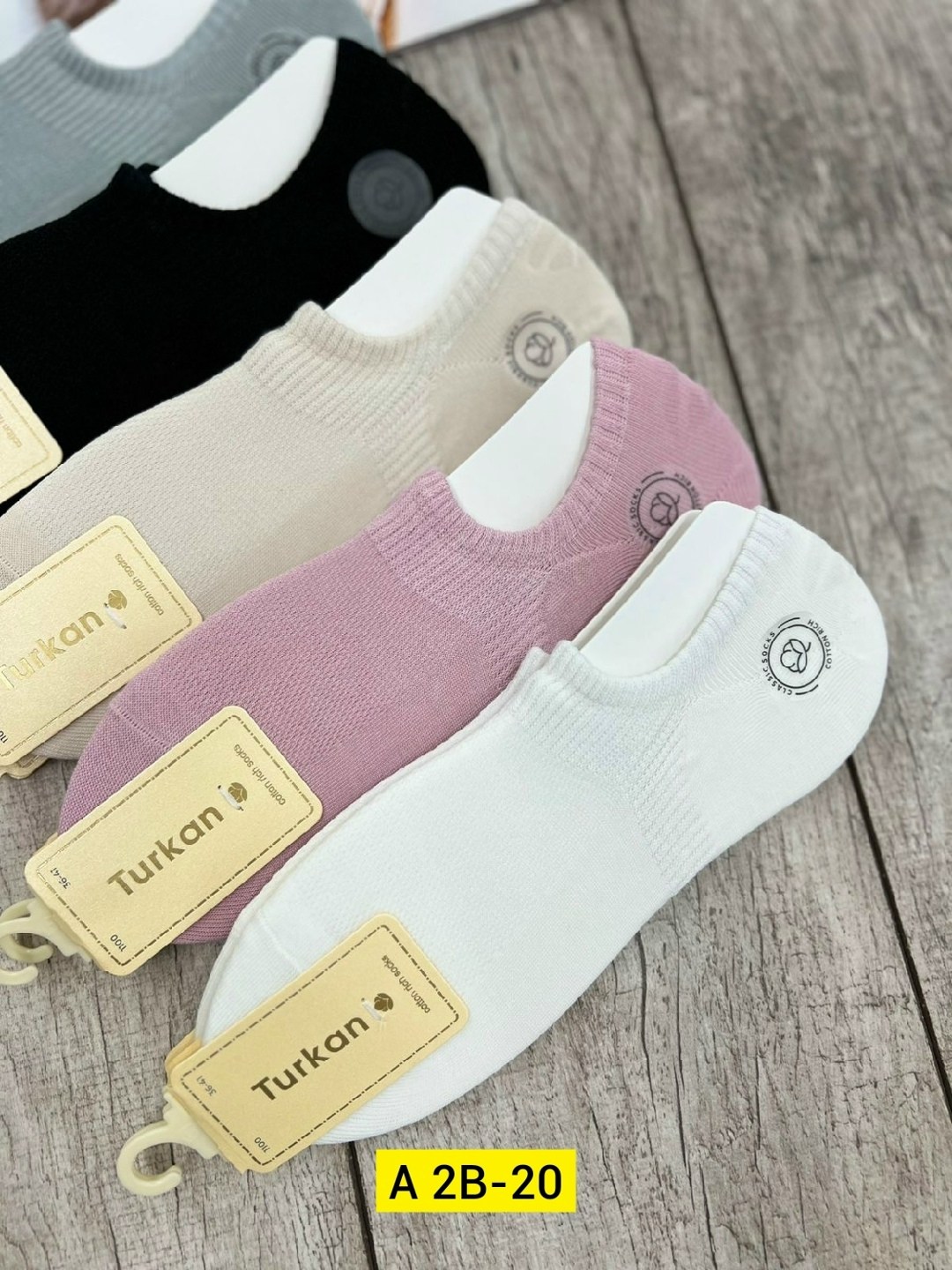 женские носки,носки туркан женские,носки комплект,носки turkan женские,комплект носки женские