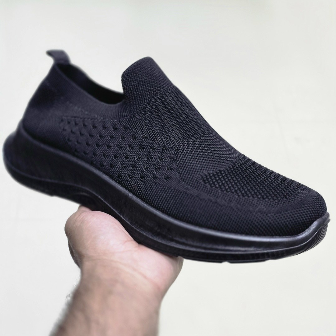 ,спортивная ,слипоны мужские,мужские кроссовки,мужская