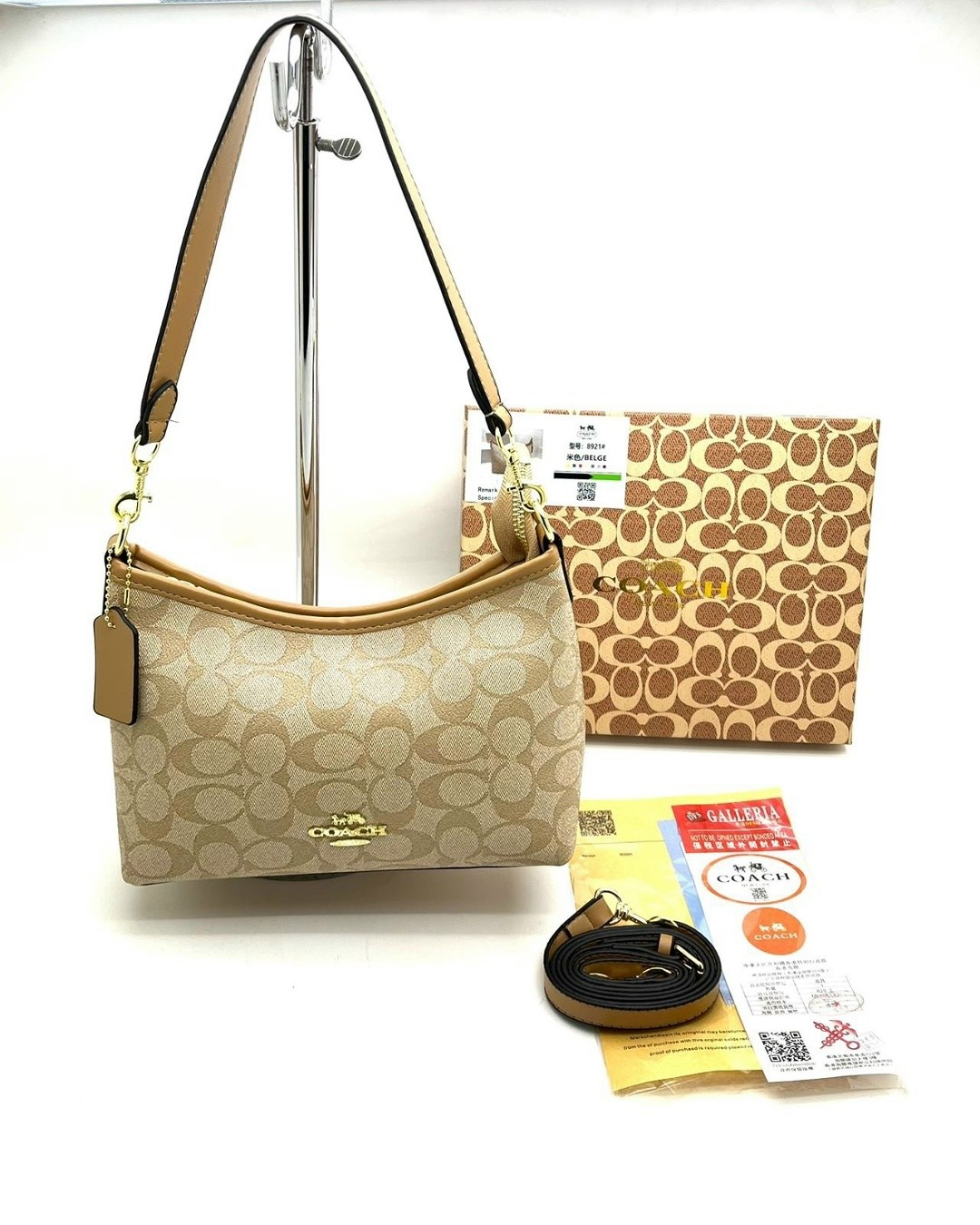 сумка женская coach,сумка через плечо coach,coach сумка,брендовая сумка через плечо coach,сумка coach на плечо