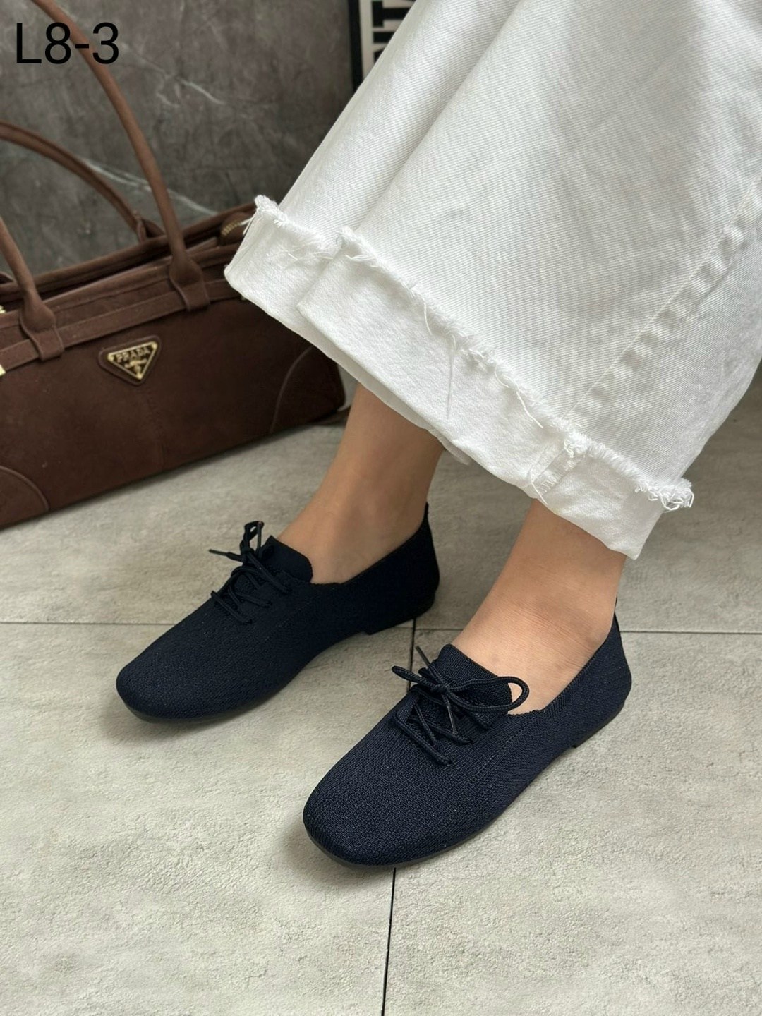 ,женские сетчатые туфли на плоской подошве,женские туфли на плоской подошве, на плоской подошве,повседневная