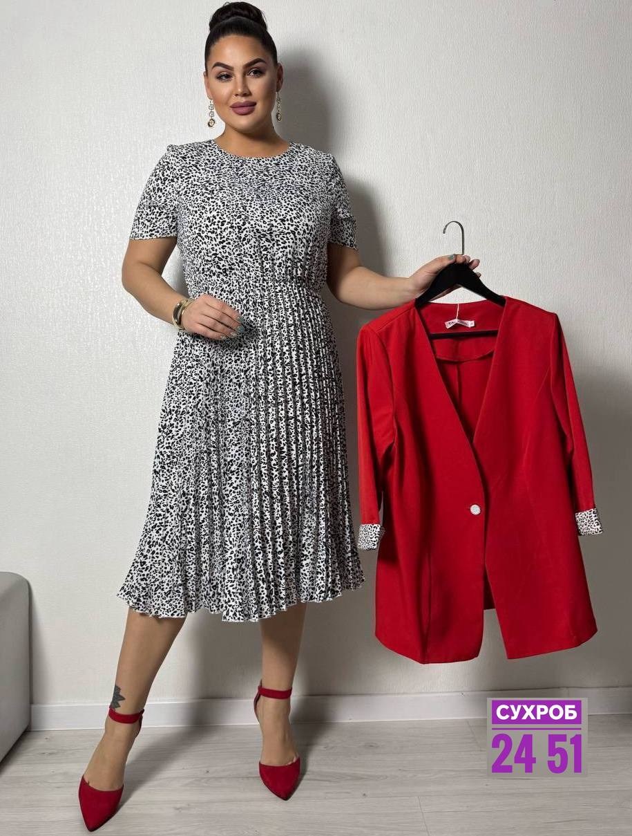 модные жакеты,жакет,пиджак и жакет,женские пиджаки,костюм пиджак